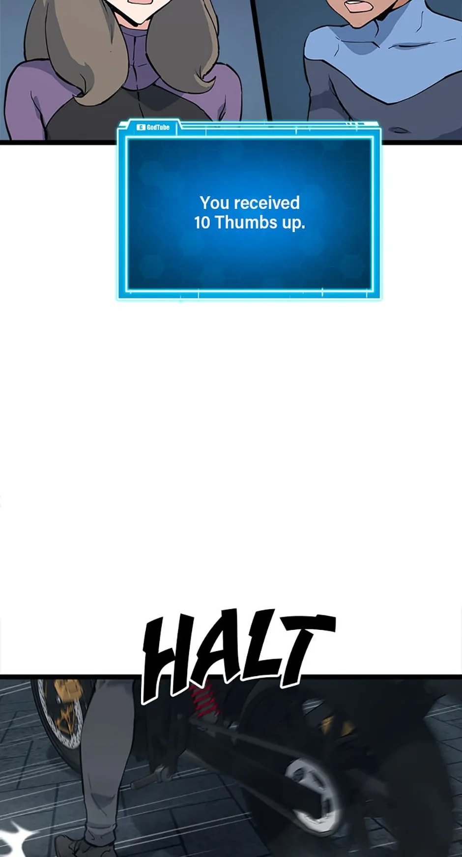 Page 11 of Chapter 55