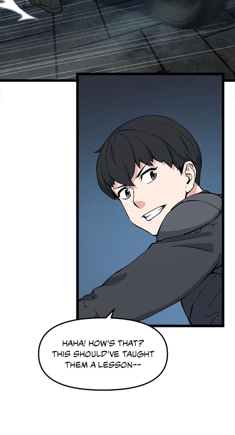 Page 12 of Chapter 55
