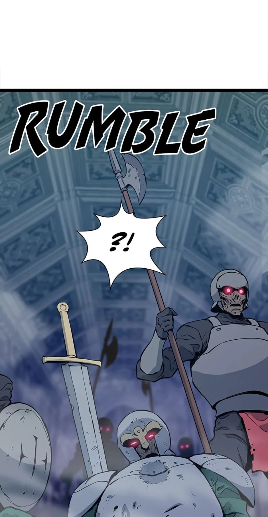 Page 13 of Chapter 55