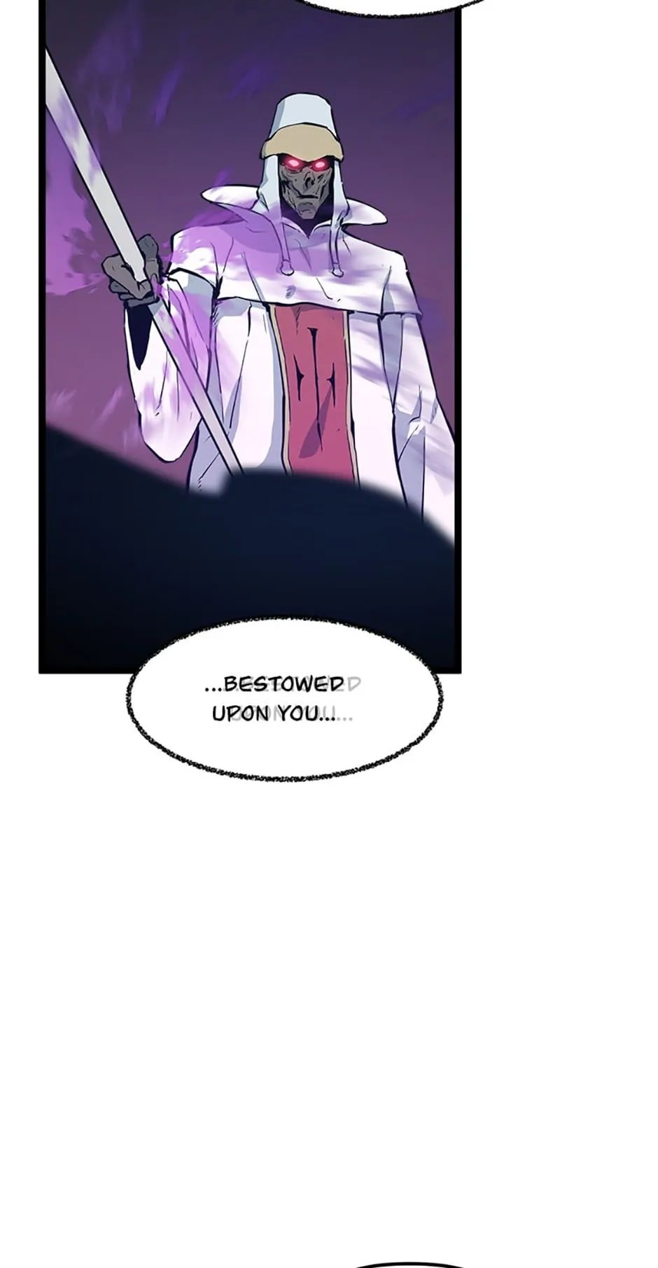 Page 15 of Chapter 55
