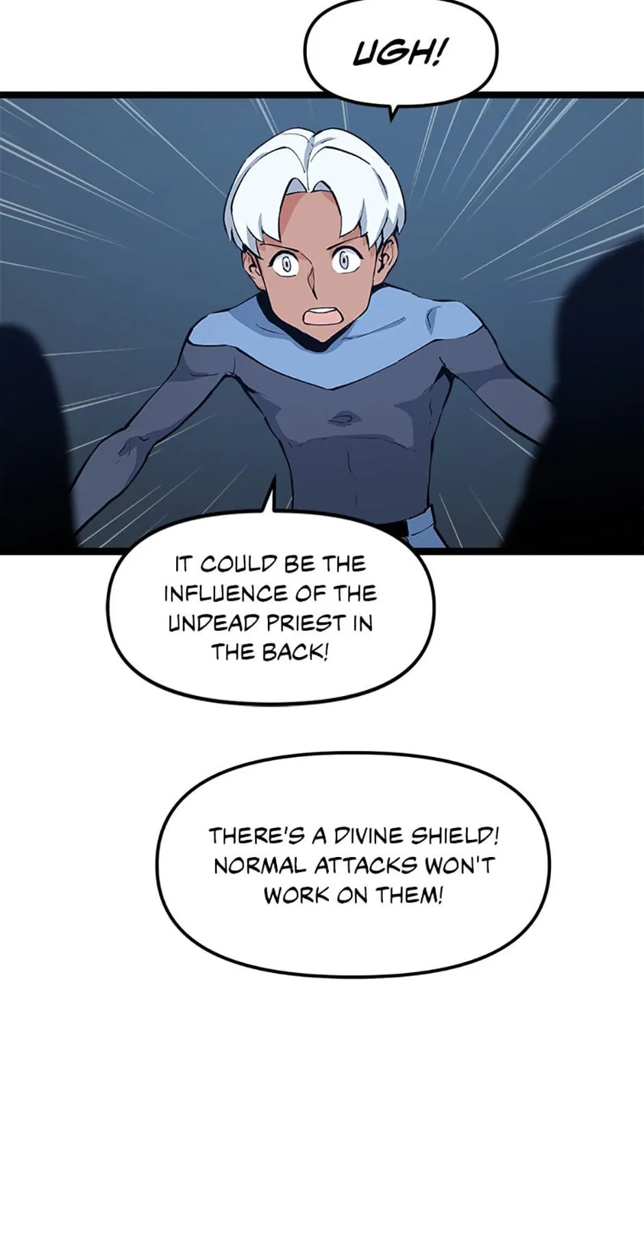 Page 16 of Chapter 55