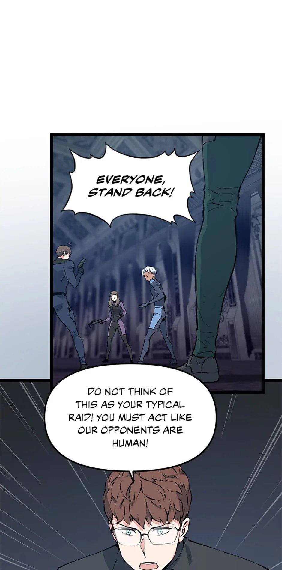 Page 17 of Chapter 55