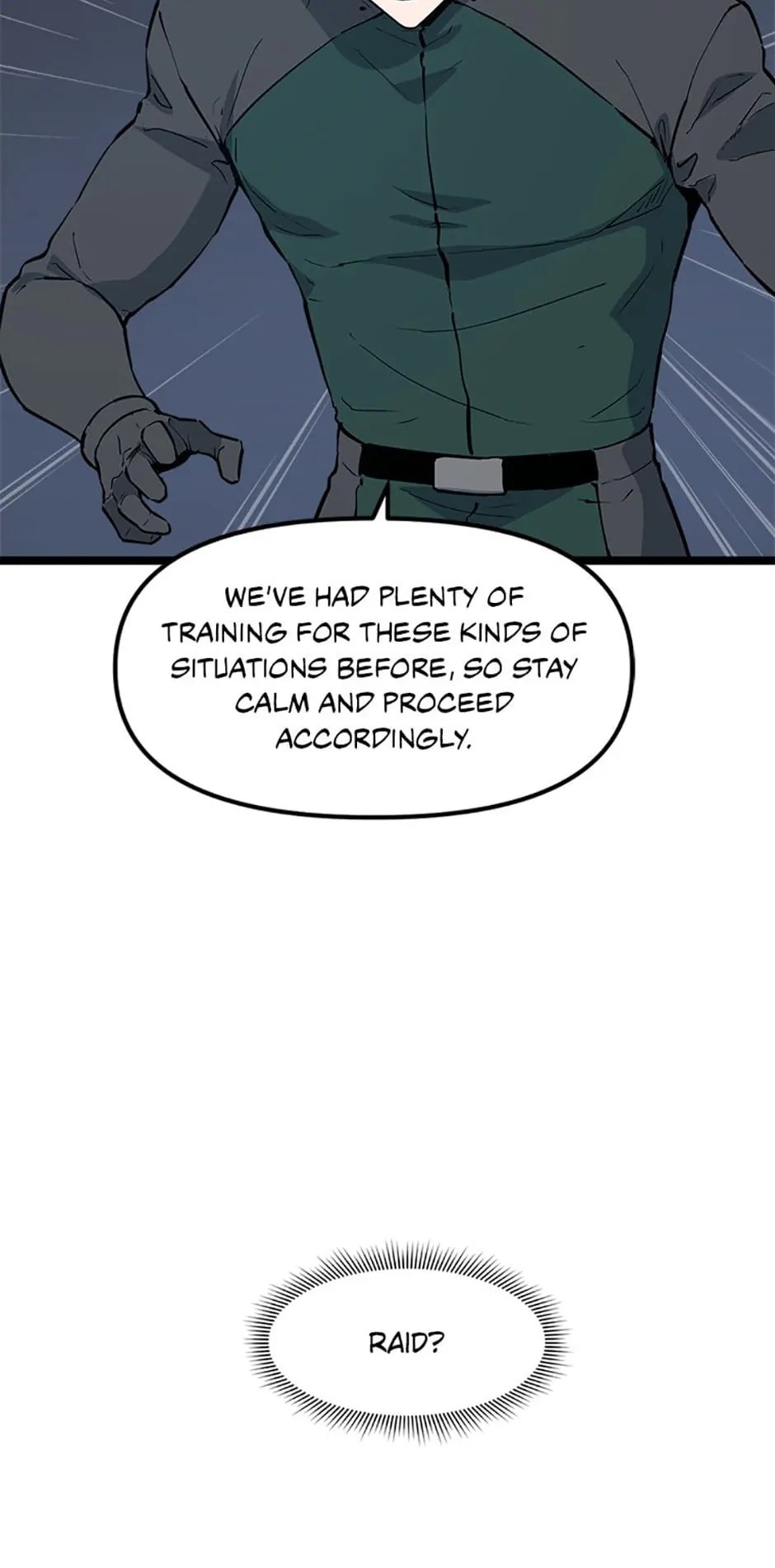 Page 18 of Chapter 55