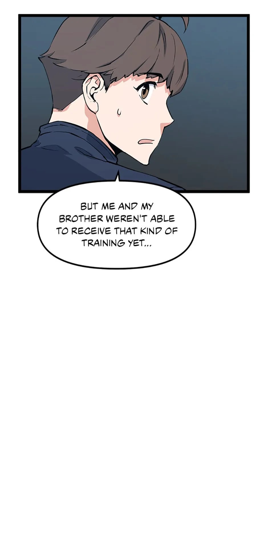 Page 19 of Chapter 55