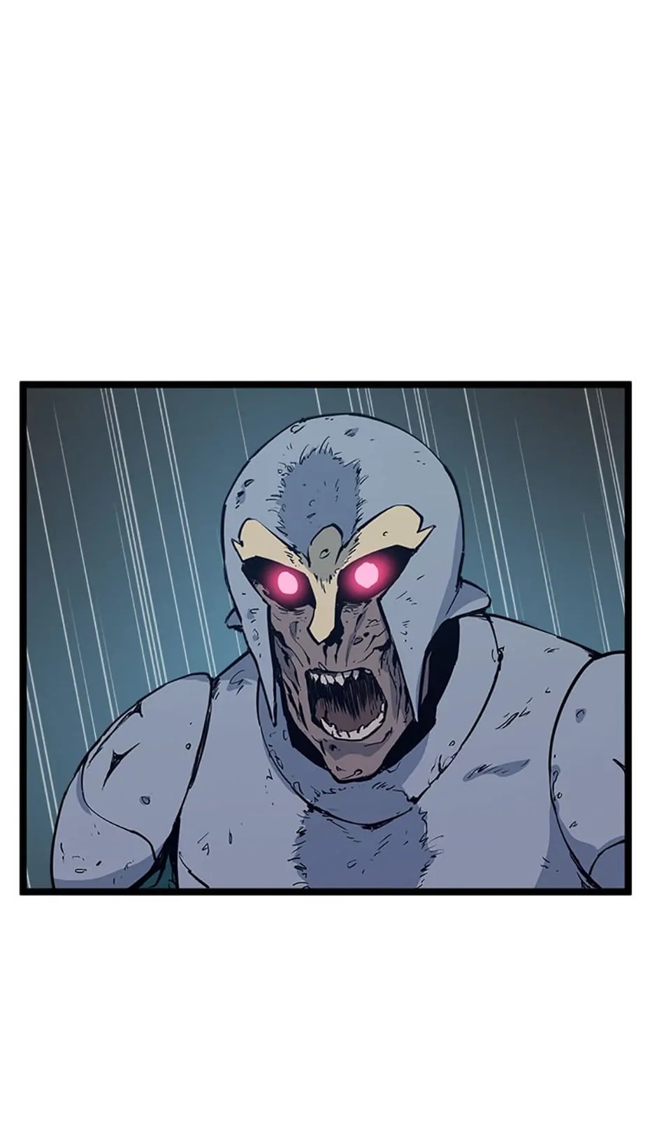 Page 22 of Chapter 55