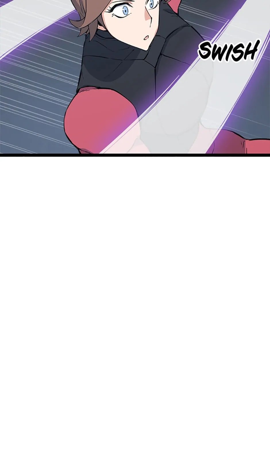 Page 25 of Chapter 55