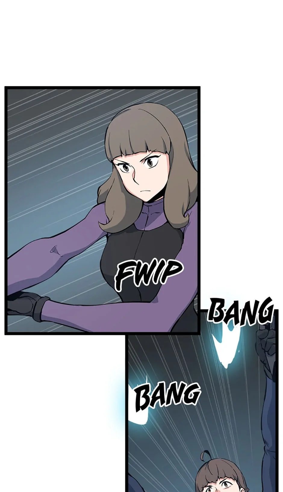 Page 26 of Chapter 55