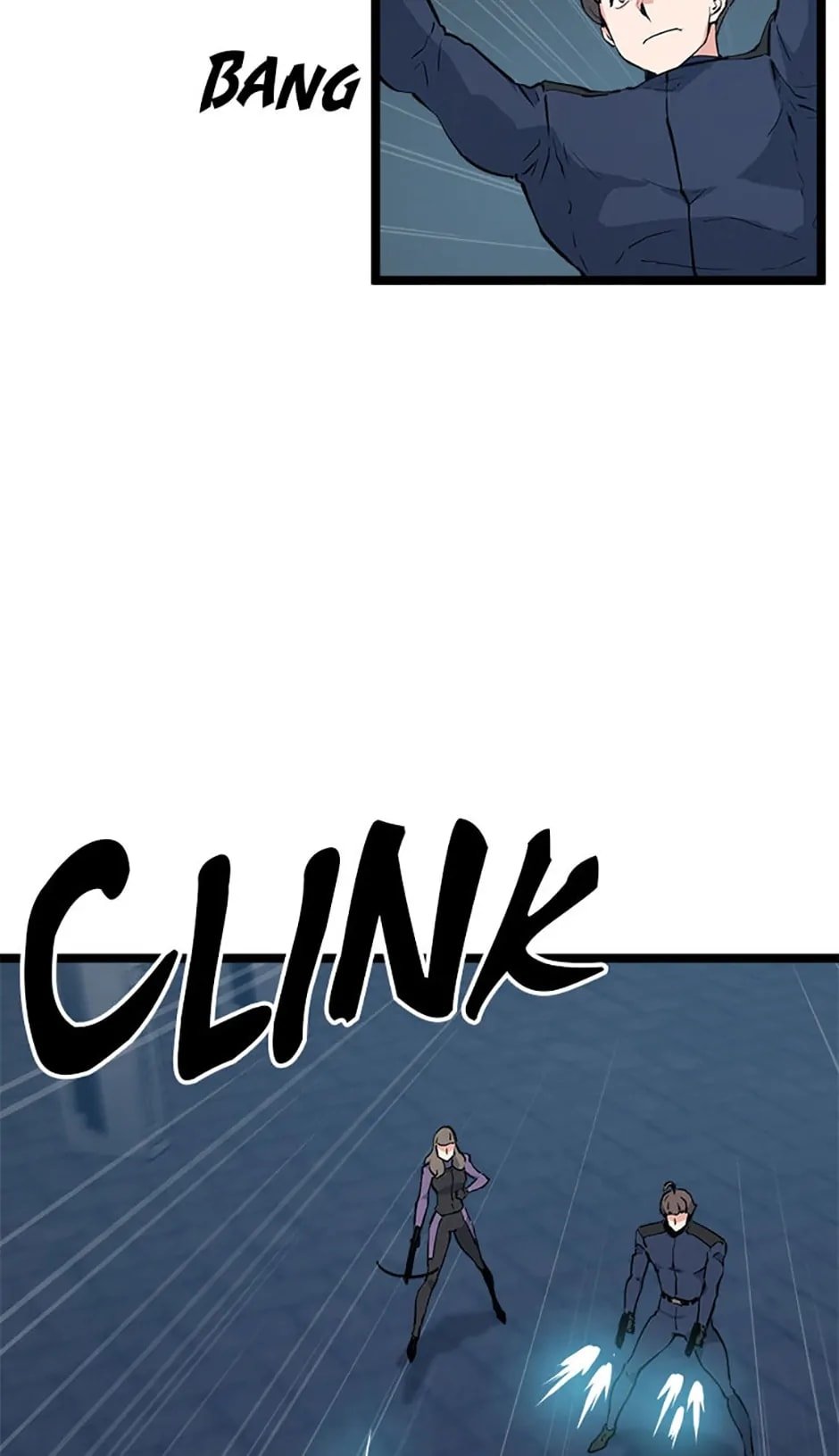 Page 27 of Chapter 55