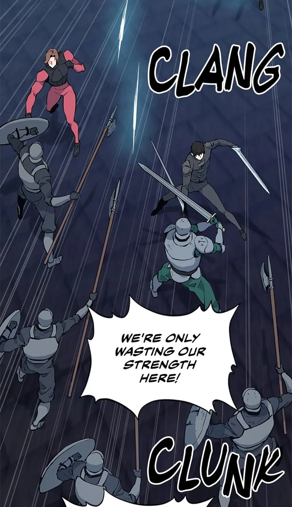 Page 28 of Chapter 55