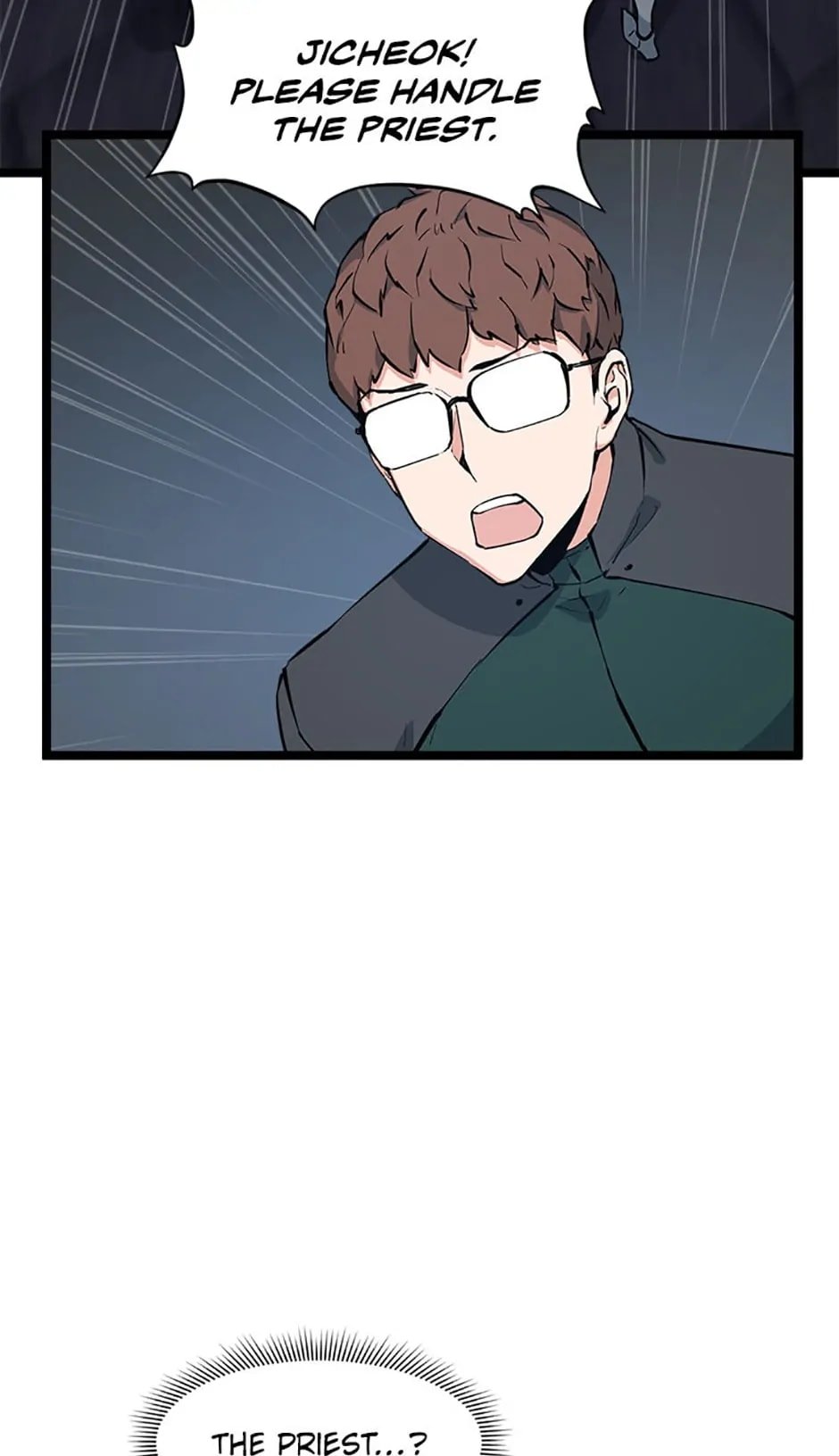 Page 29 of Chapter 55