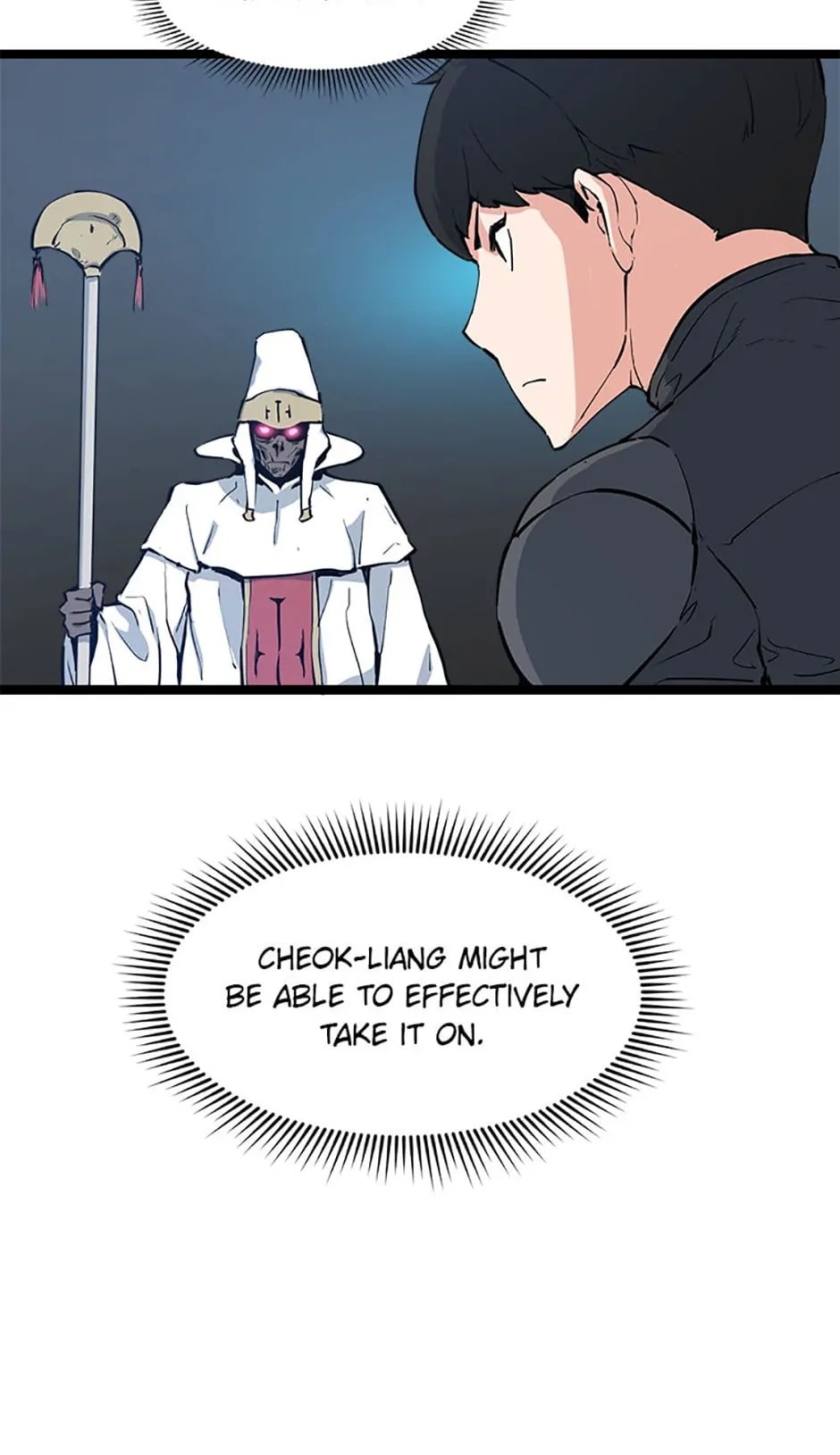 Page 30 of Chapter 55