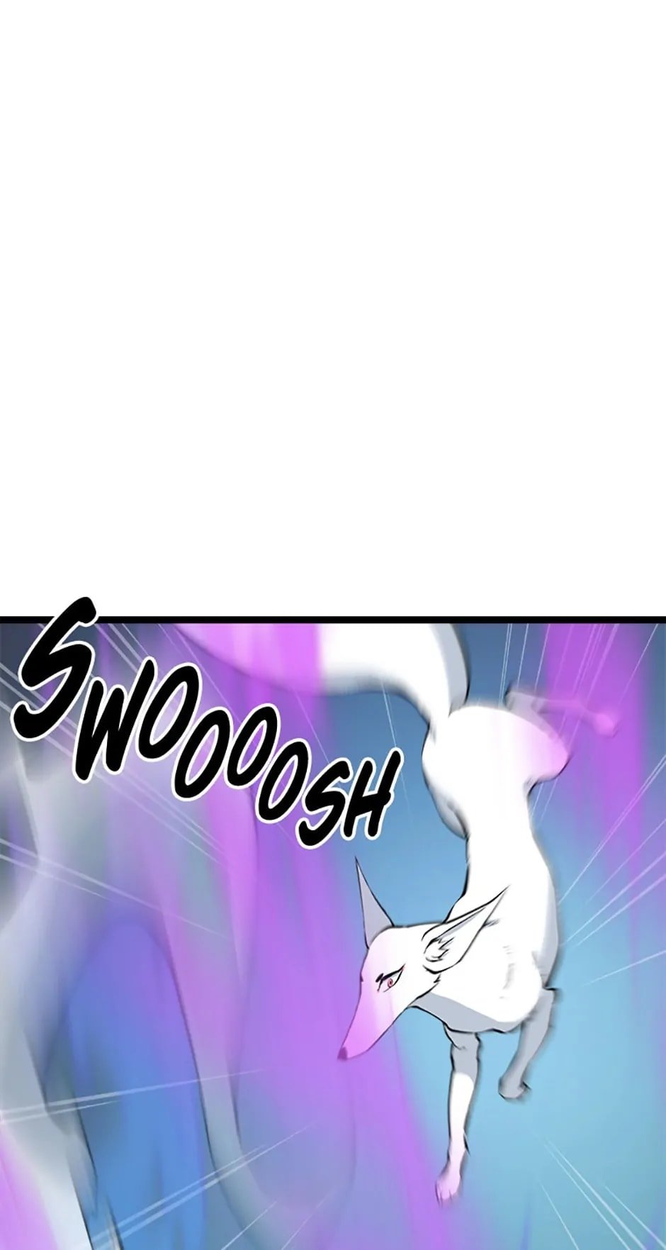 Page 32 of Chapter 55