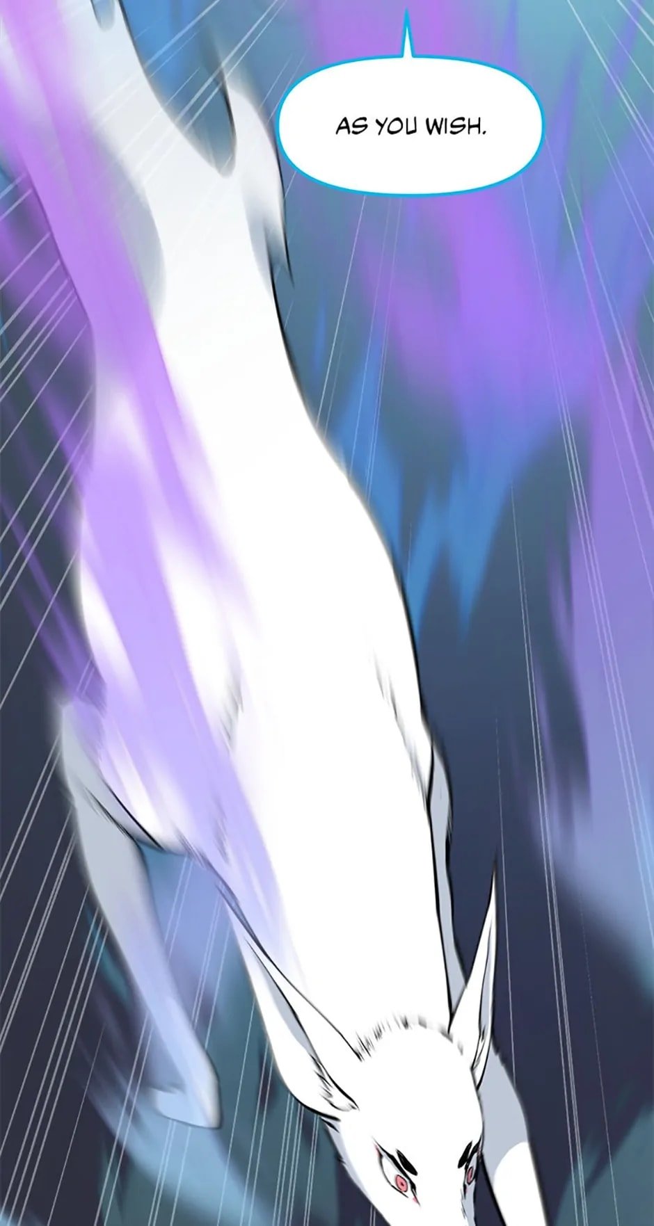Page 33 of Chapter 55