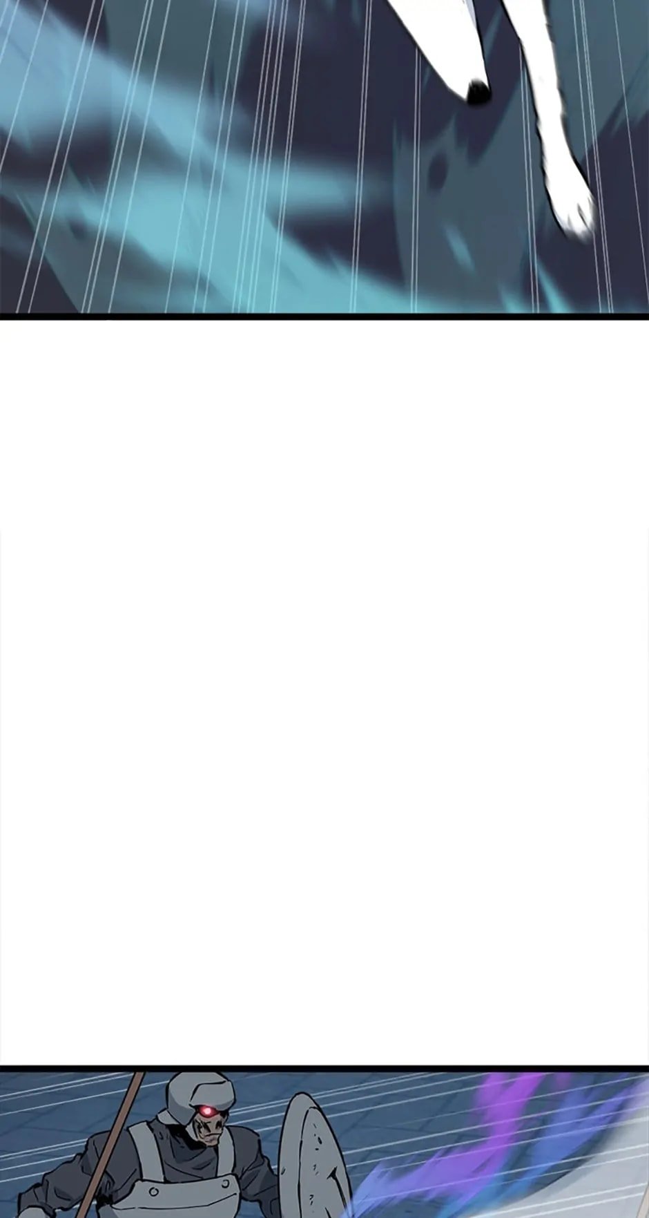 Page 34 of Chapter 55