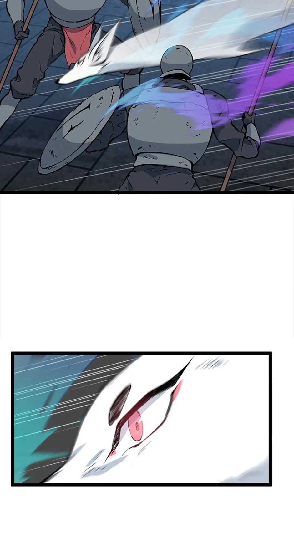 Page 35 of Chapter 55