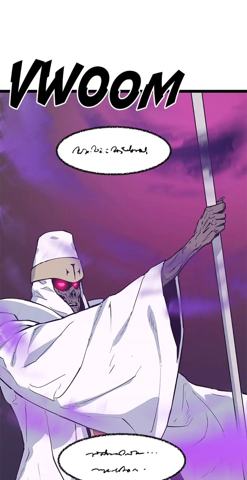 Page 36 of Chapter 55