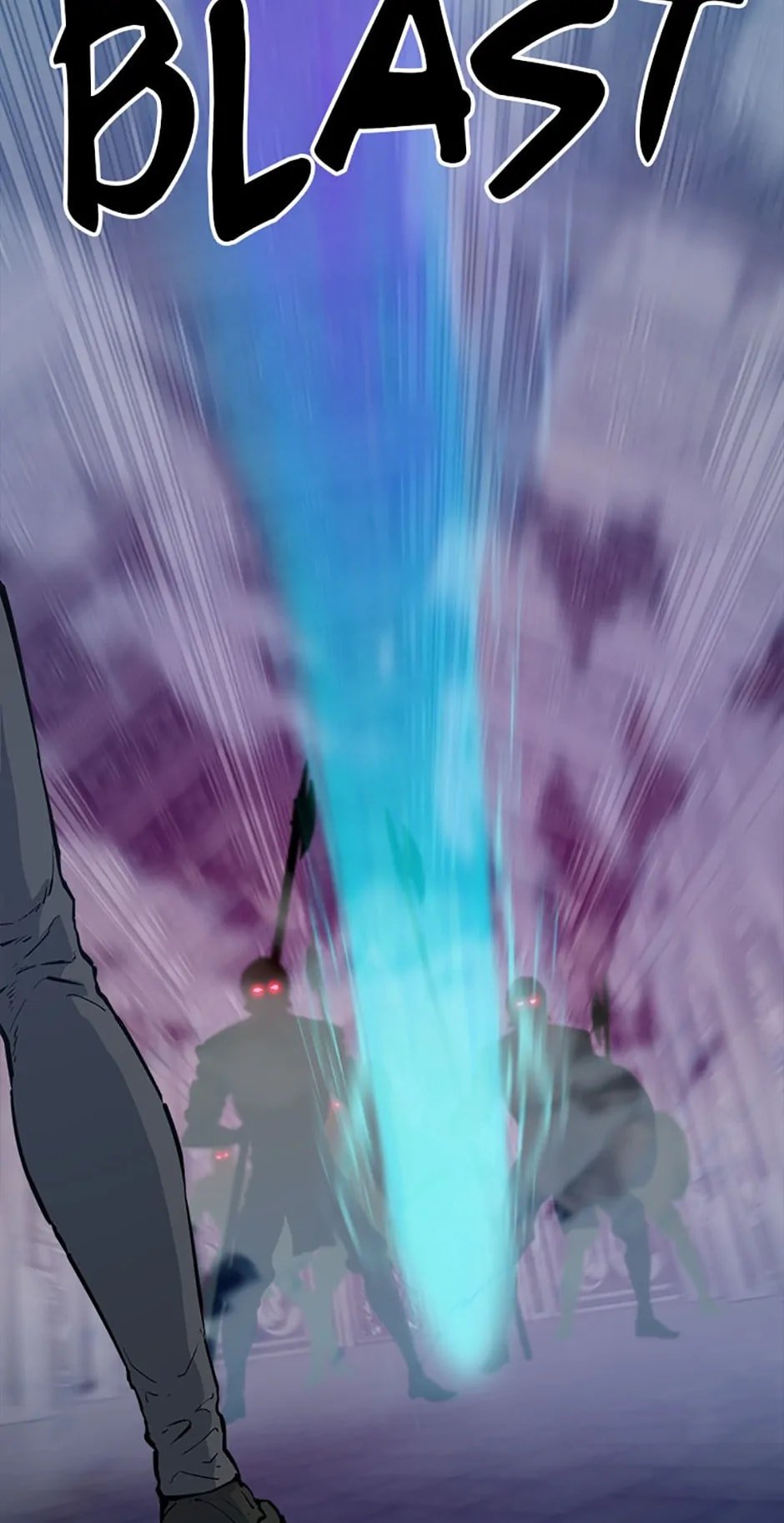 Page 38 of Chapter 55