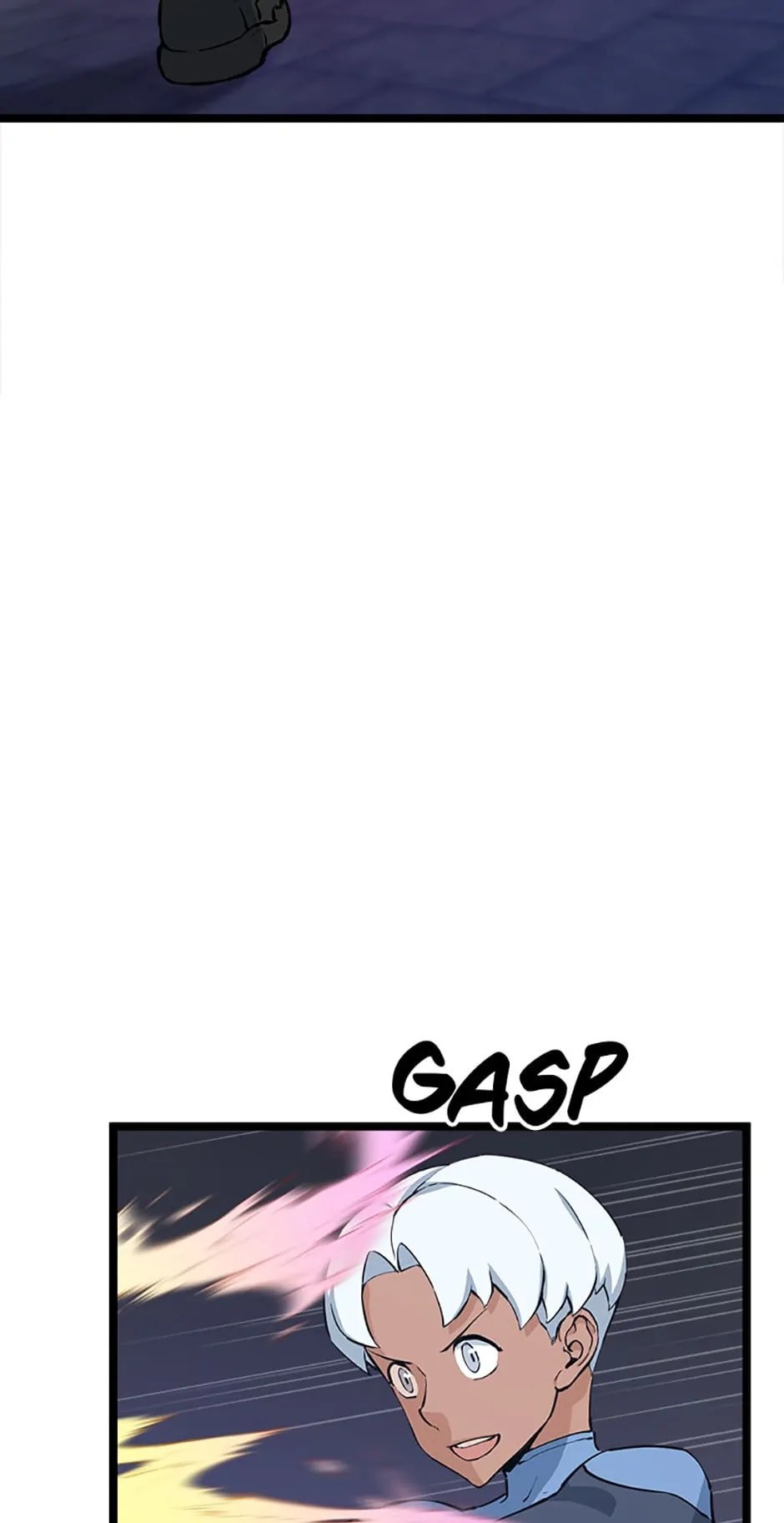 Page 39 of Chapter 55