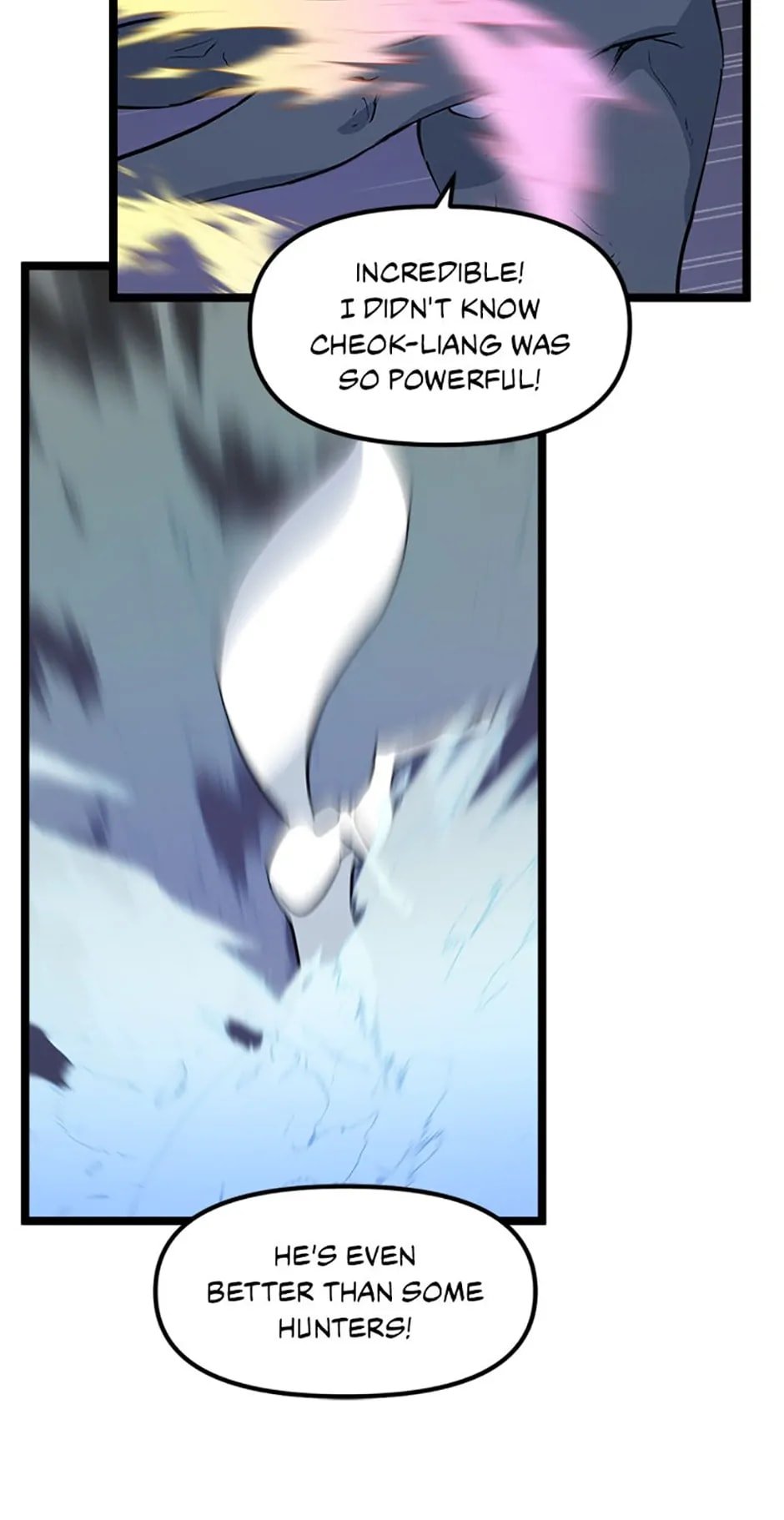 Page 40 of Chapter 55