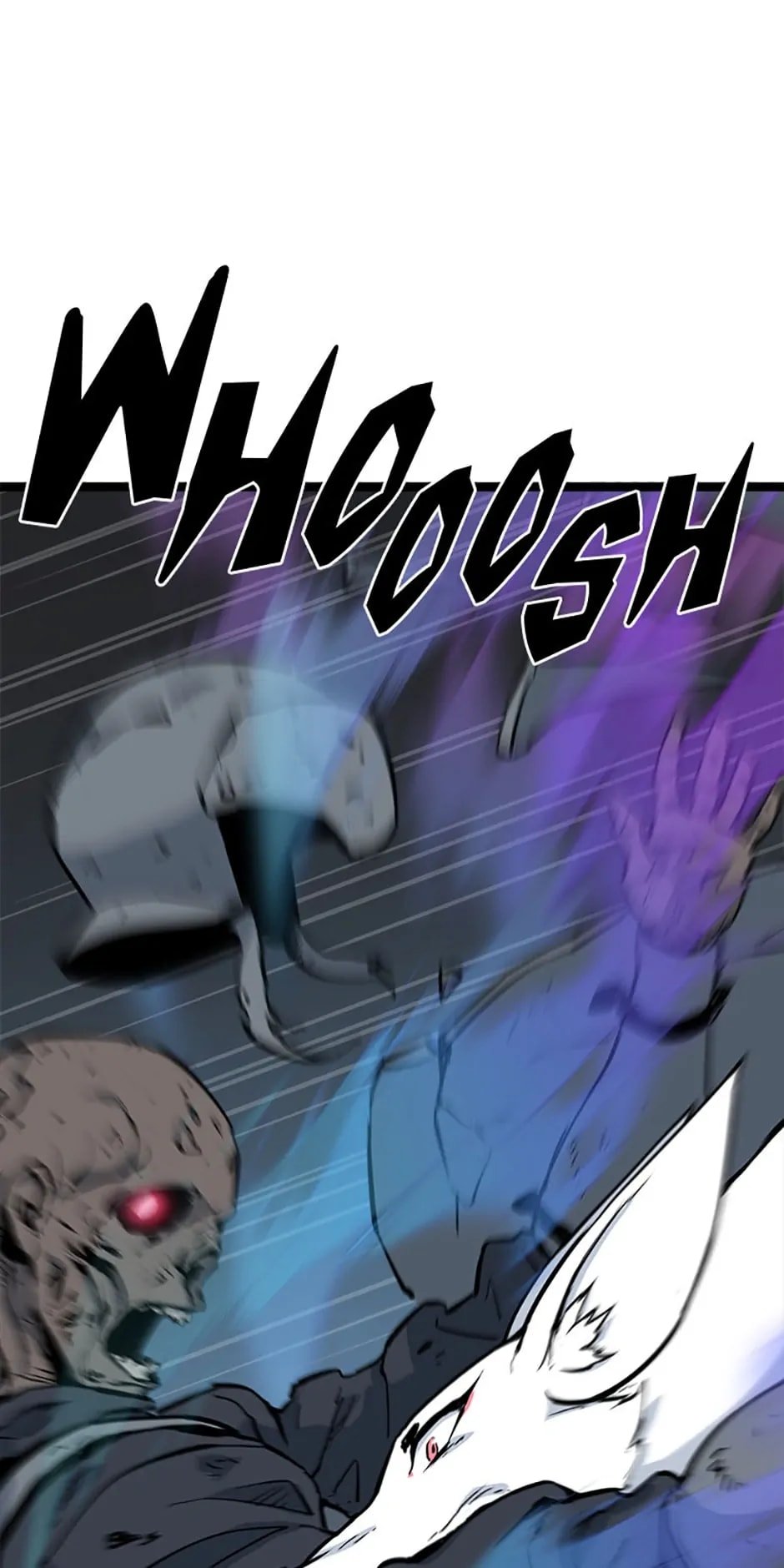 Page 41 of Chapter 55
