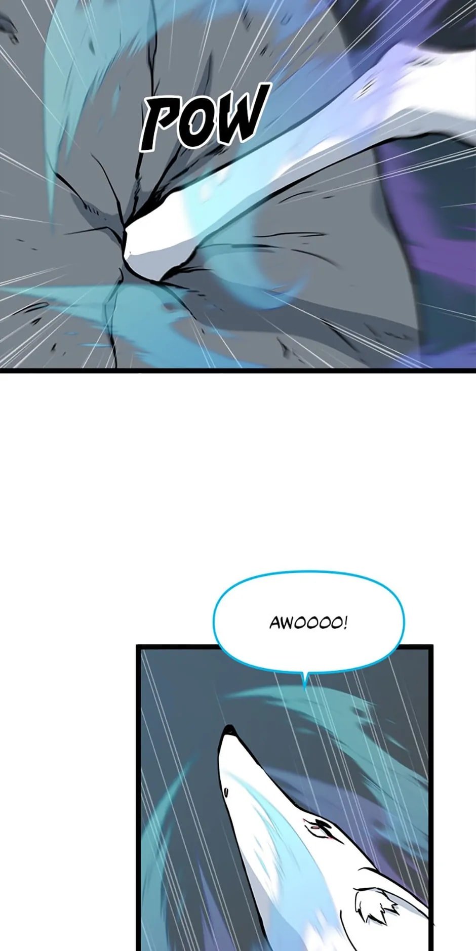 Page 43 of Chapter 55
