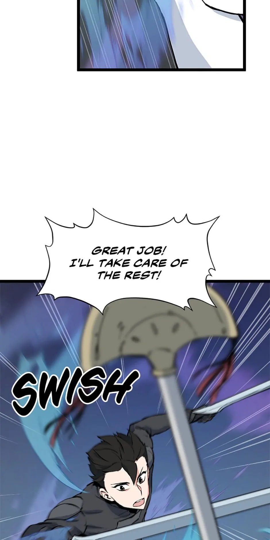 Page 44 of Chapter 55
