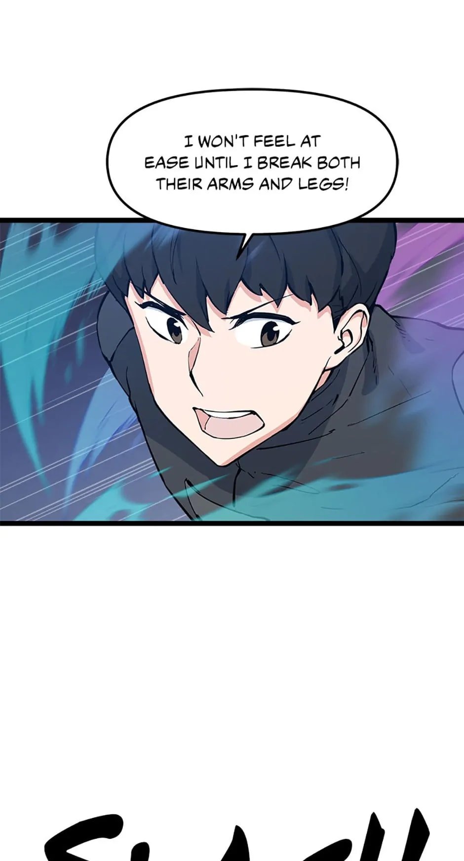 Page 46 of Chapter 55