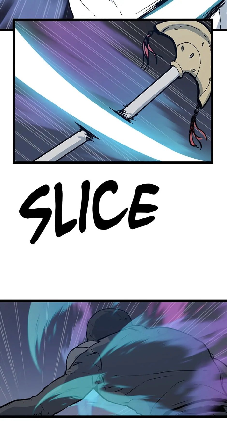 Page 48 of Chapter 55
