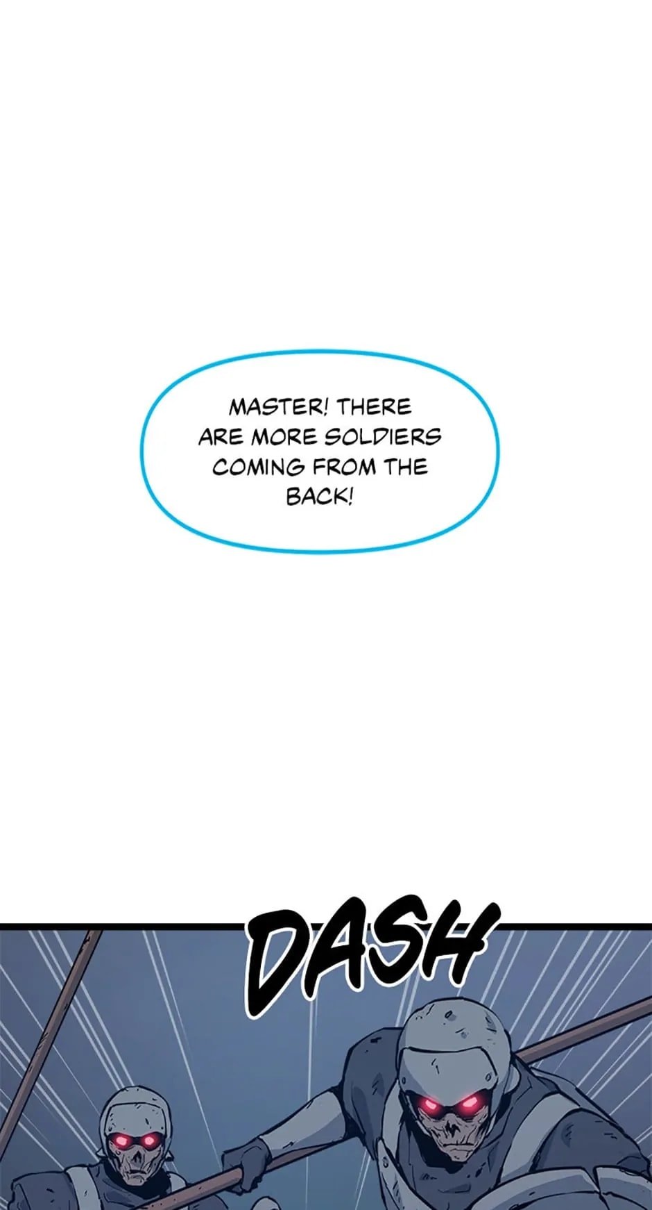 Page 49 of Chapter 55