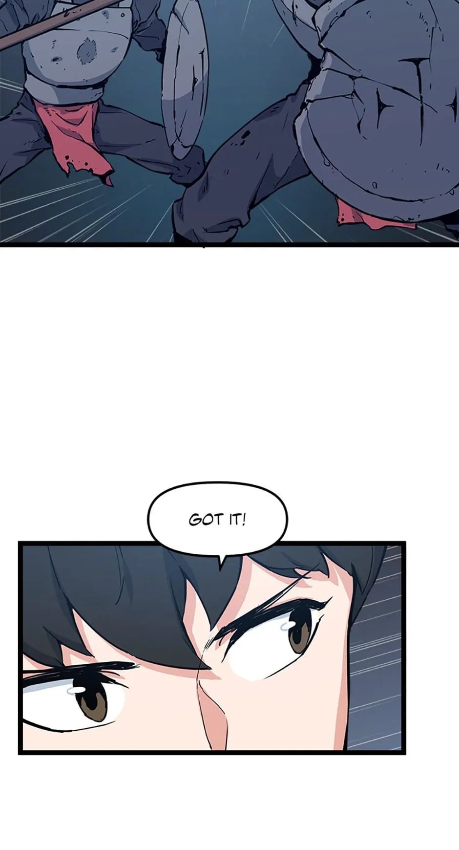 Page 50 of Chapter 55