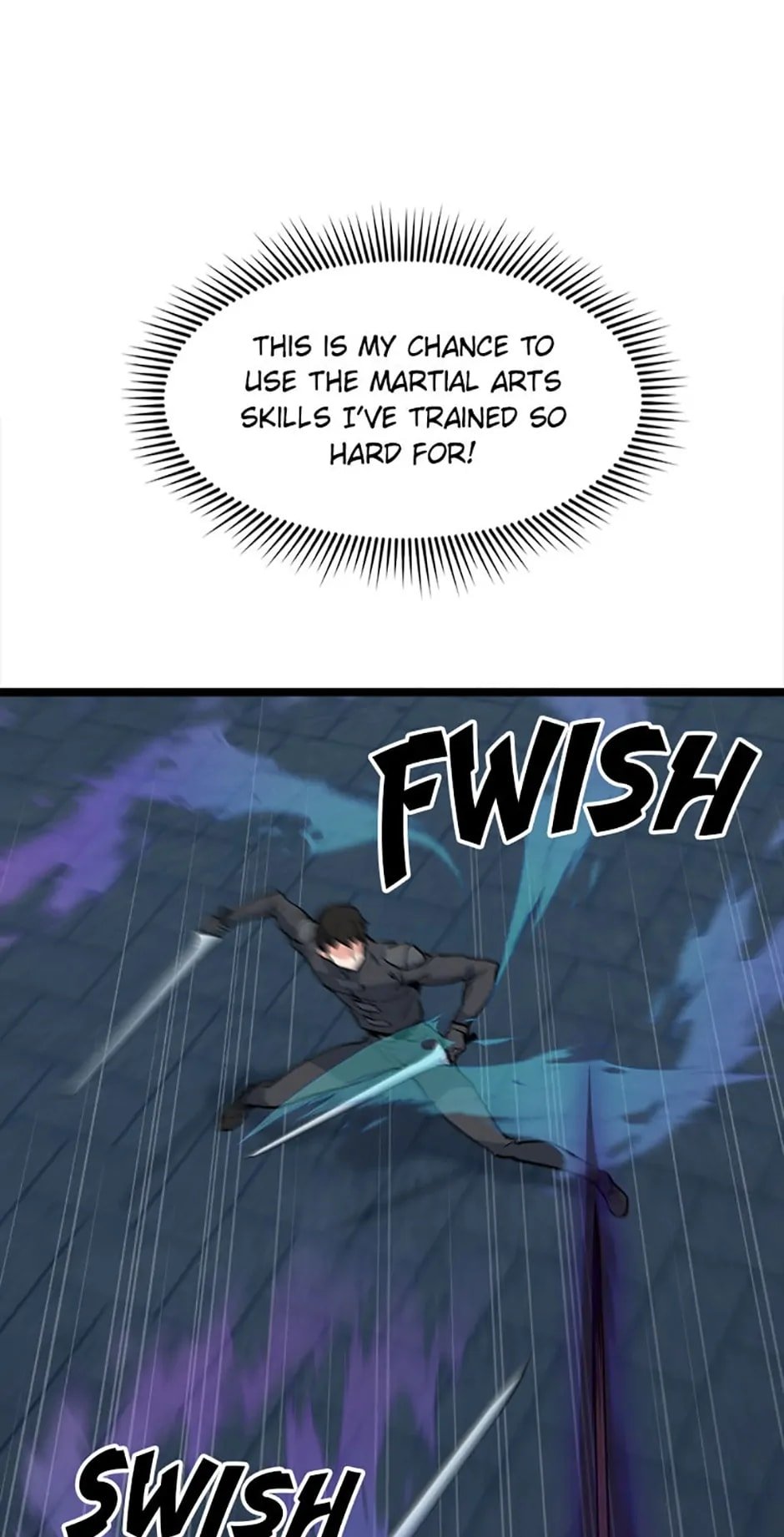 Page 51 of Chapter 55