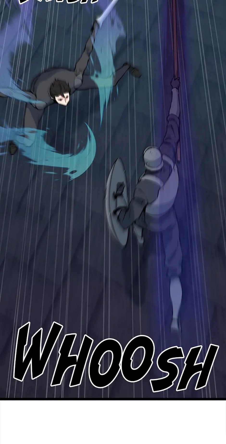 Page 52 of Chapter 55
