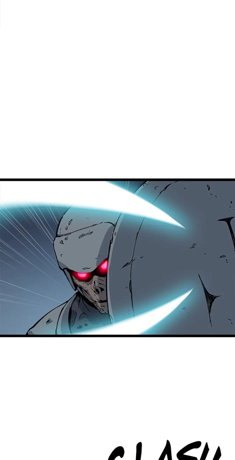 Page 53 of Chapter 55