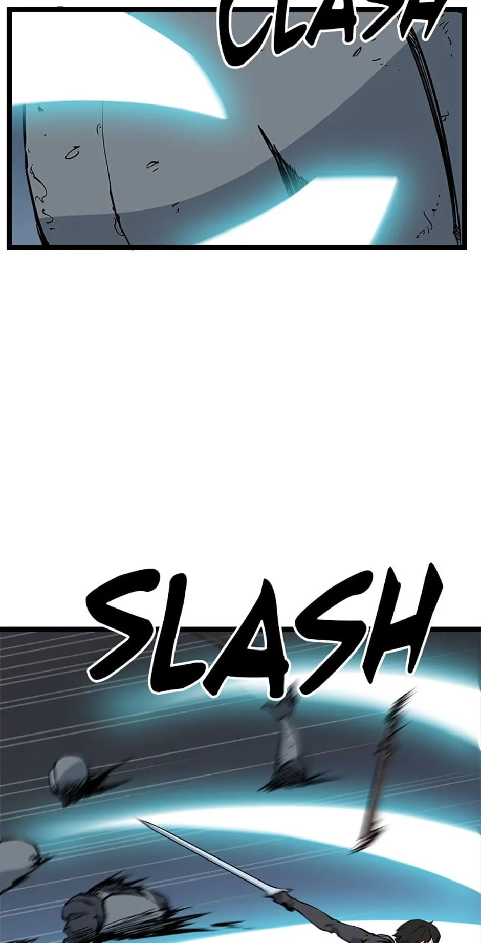 Page 54 of Chapter 55