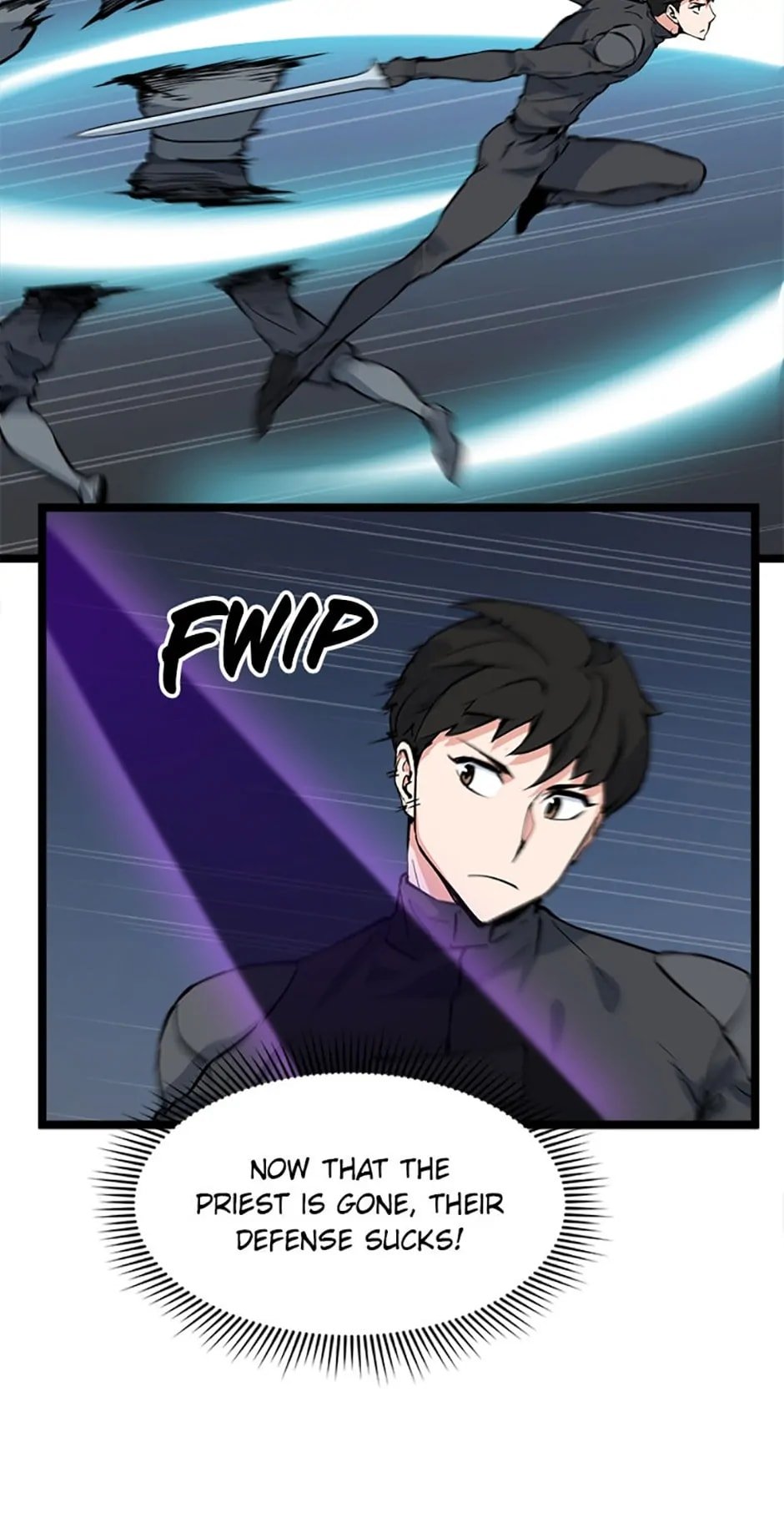 Page 55 of Chapter 55