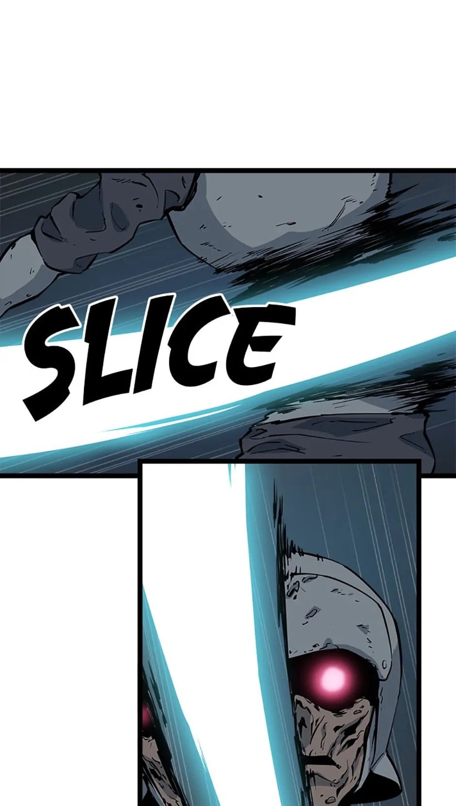 Page 56 of Chapter 55