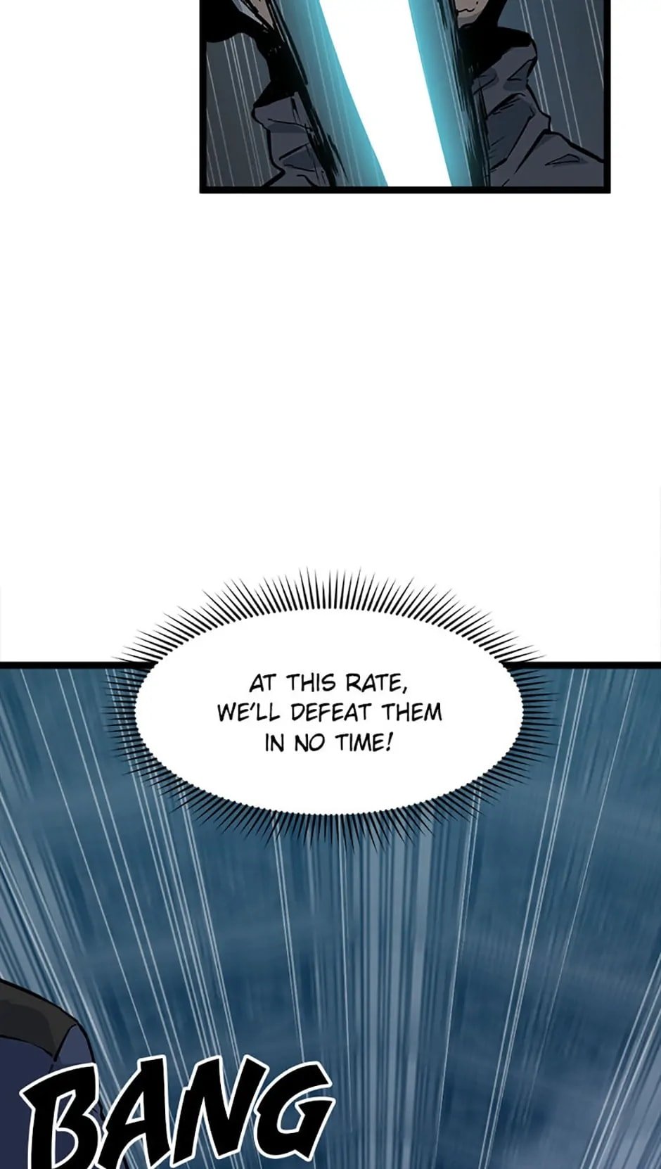 Page 57 of Chapter 55