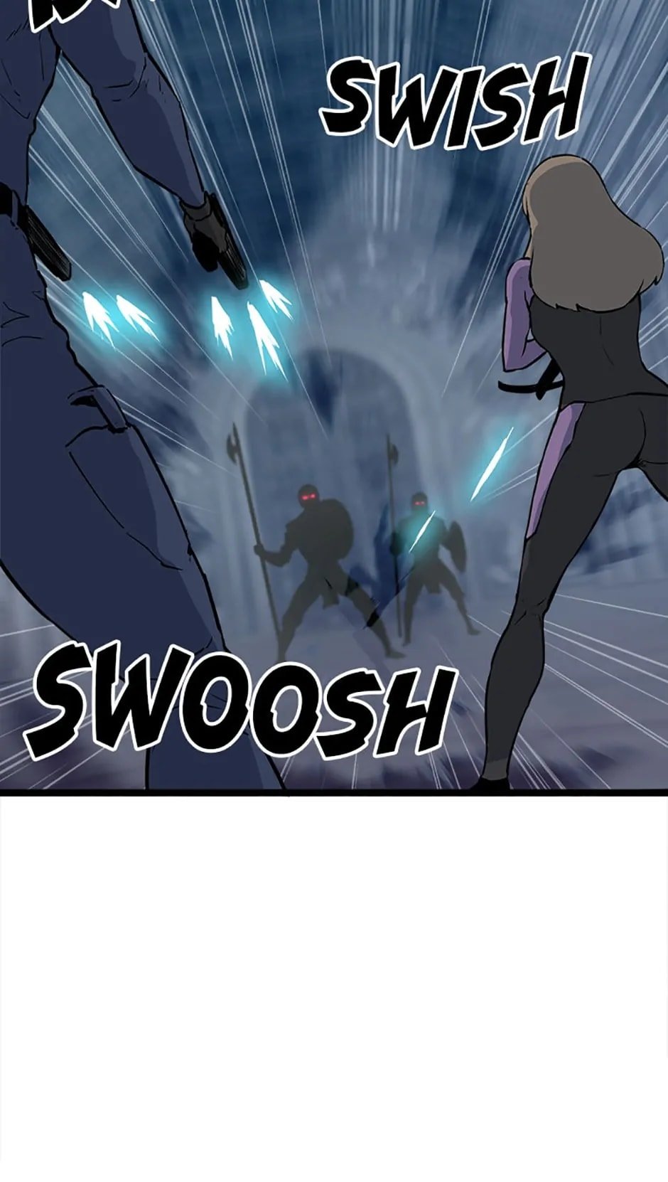 Page 58 of Chapter 55