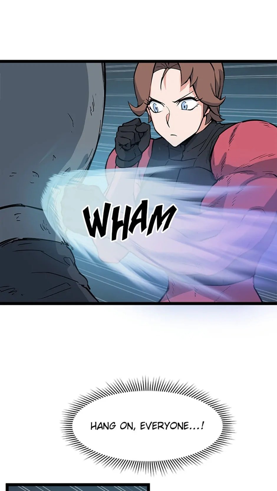 Page 59 of Chapter 55