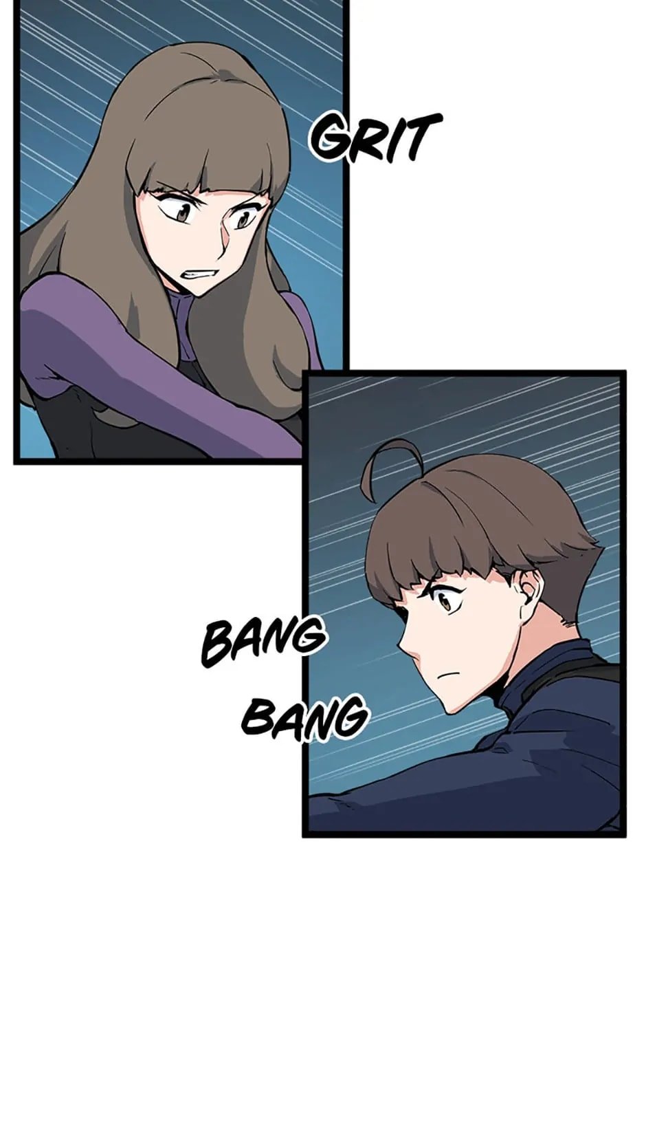 Page 60 of Chapter 55