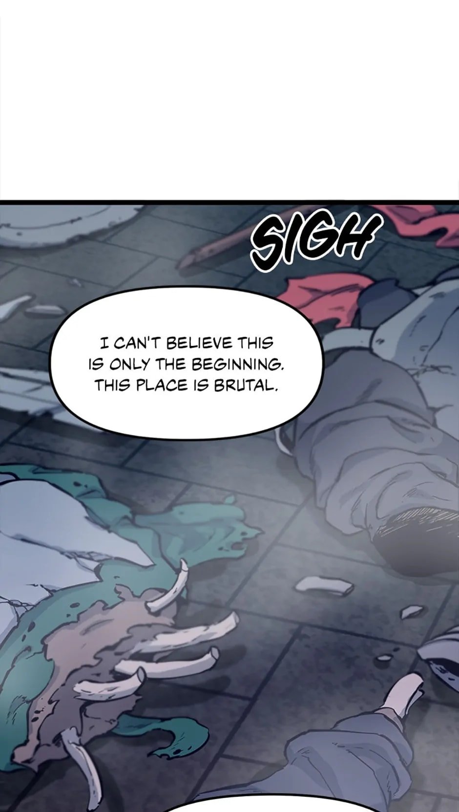 Page 63 of Chapter 55