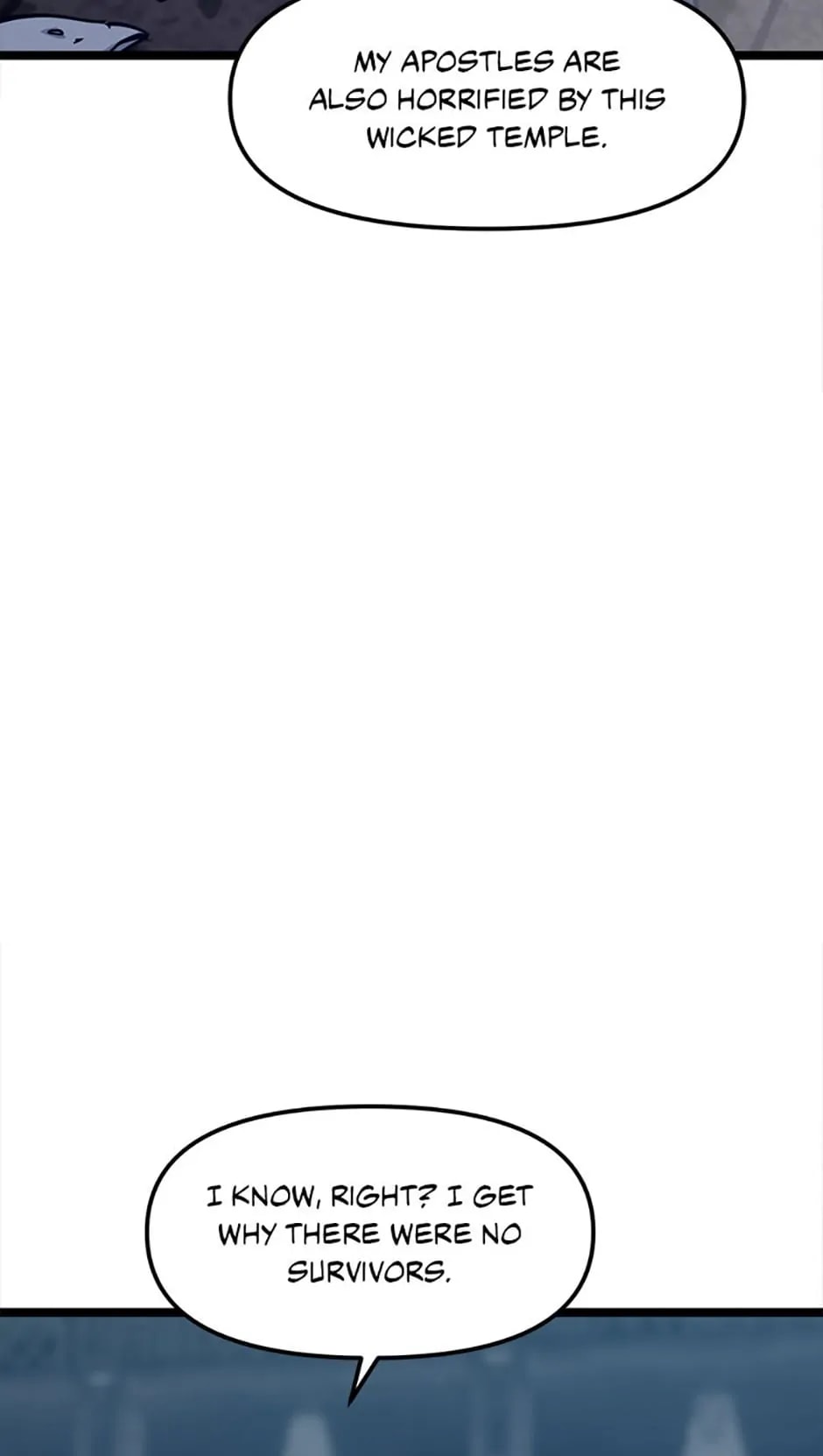 Page 64 of Chapter 55