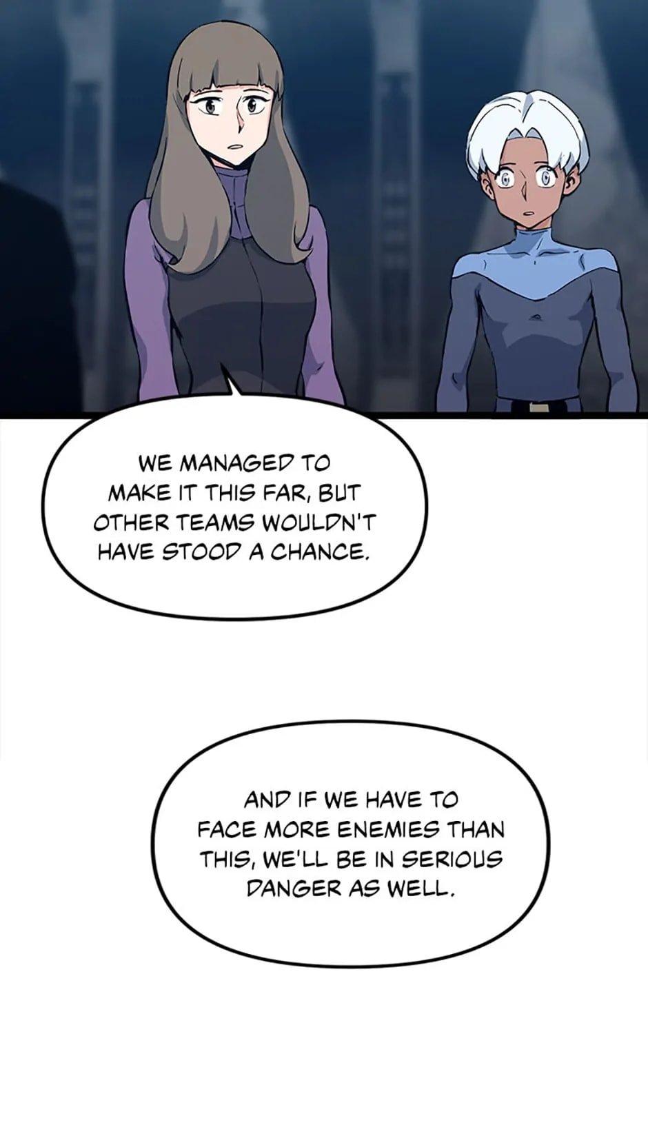 Page 65 of Chapter 55
