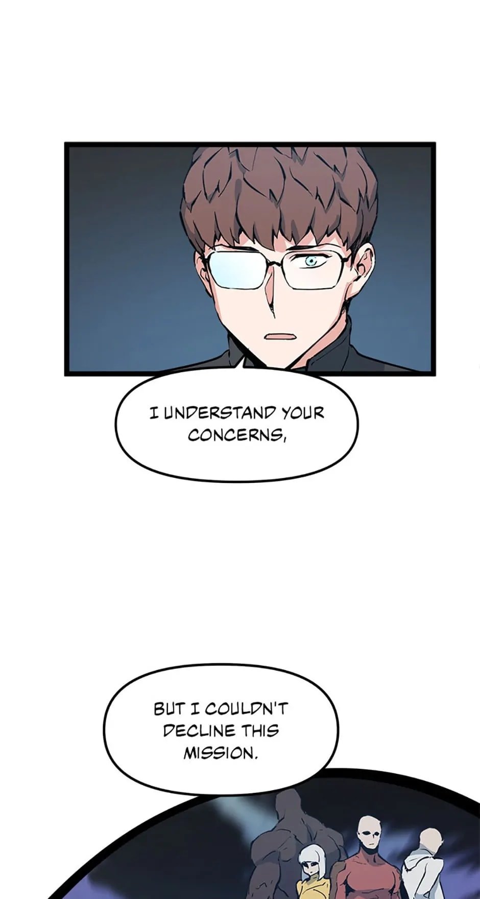 Page 66 of Chapter 55
