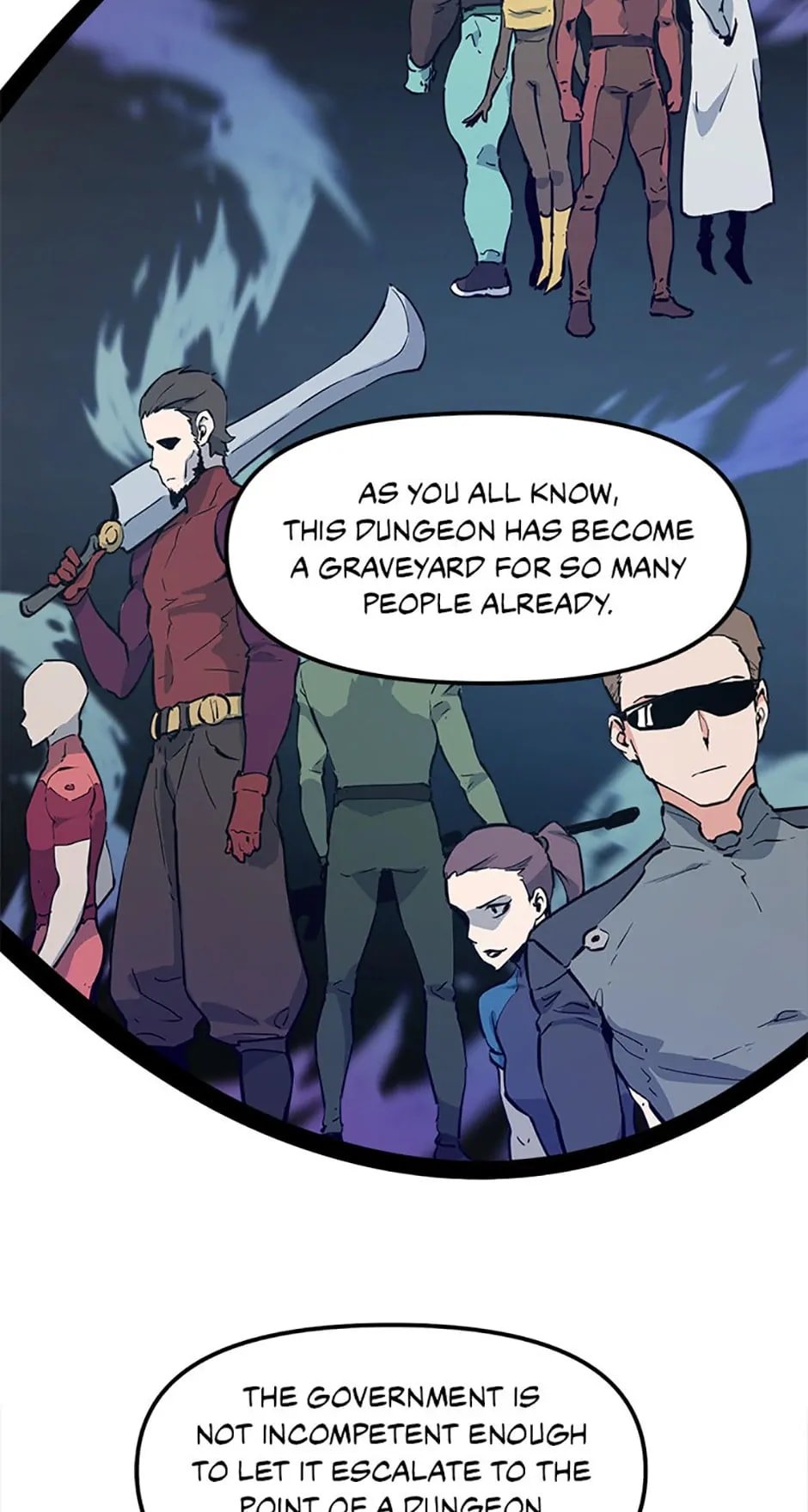 Page 67 of Chapter 55