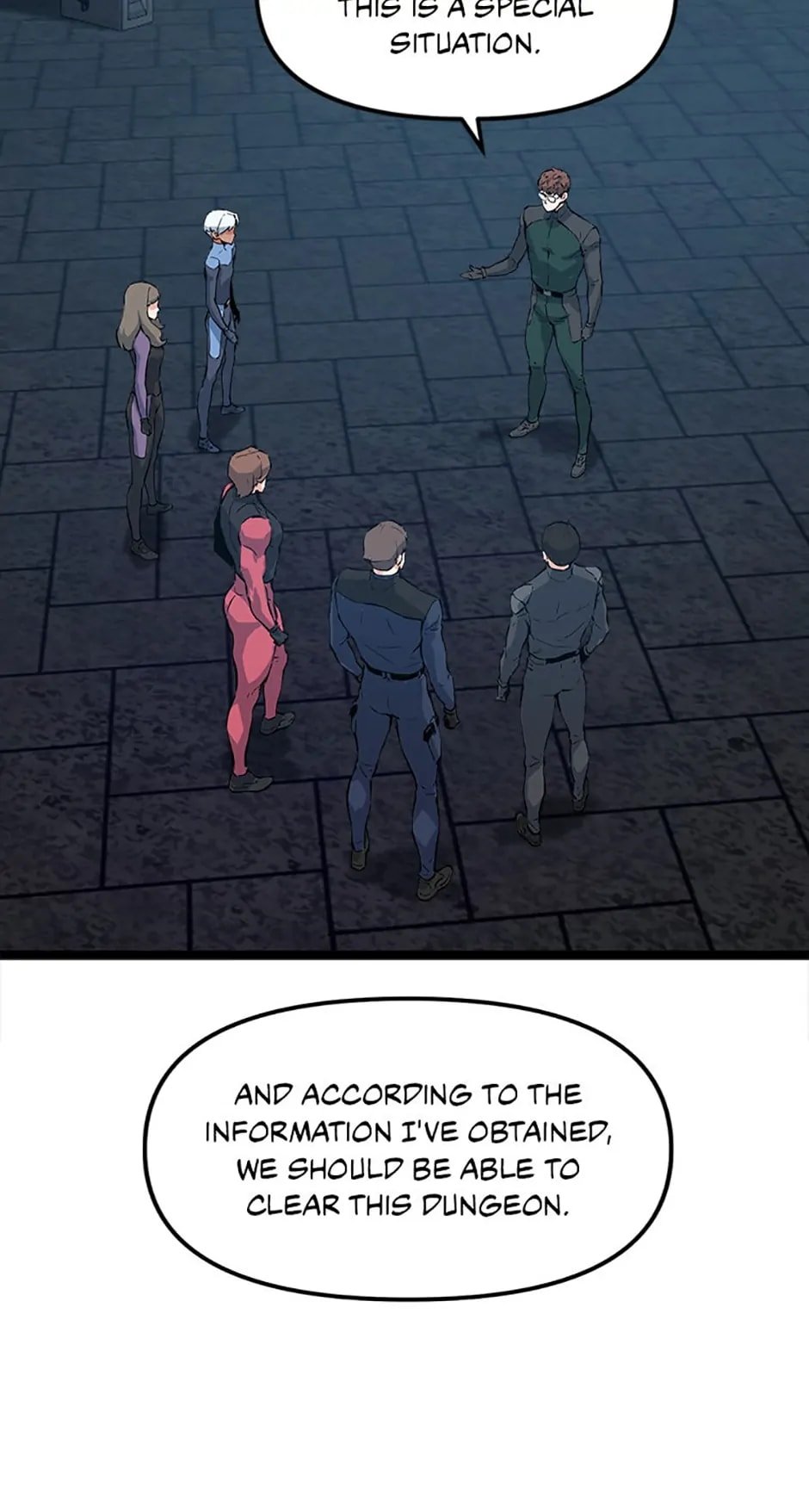 Page 69 of Chapter 55