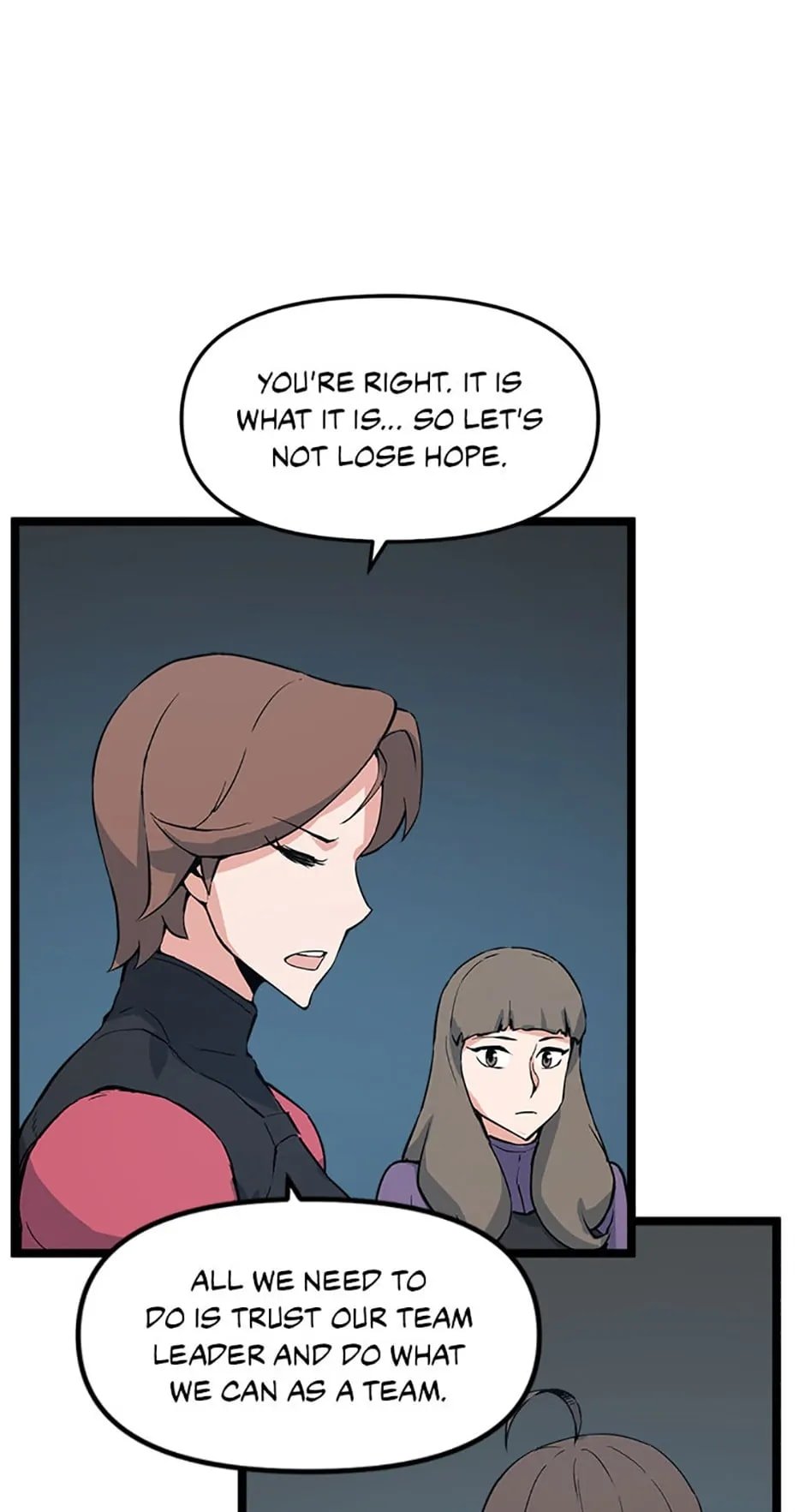 Page 70 of Chapter 55
