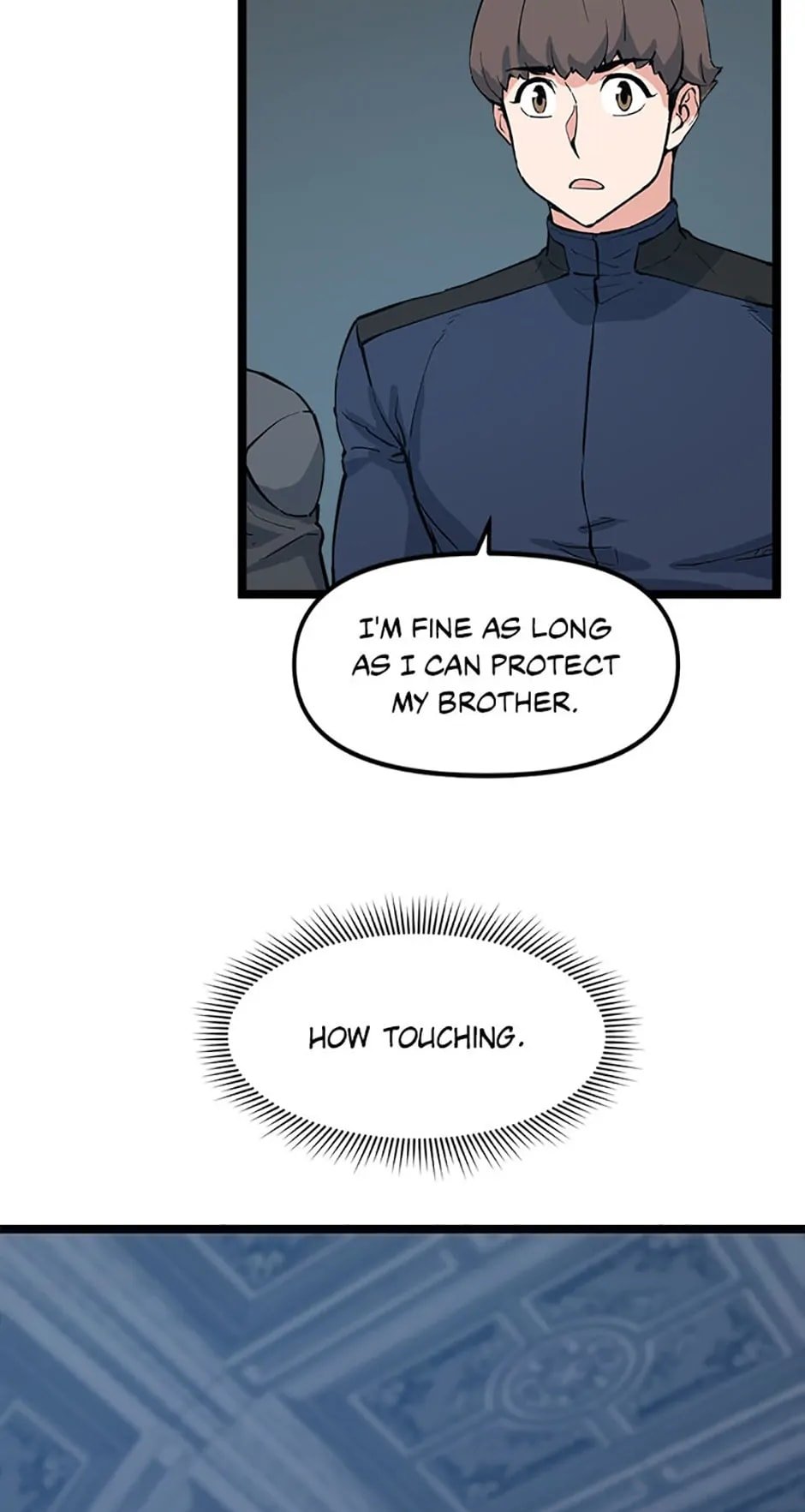 Page 71 of Chapter 55