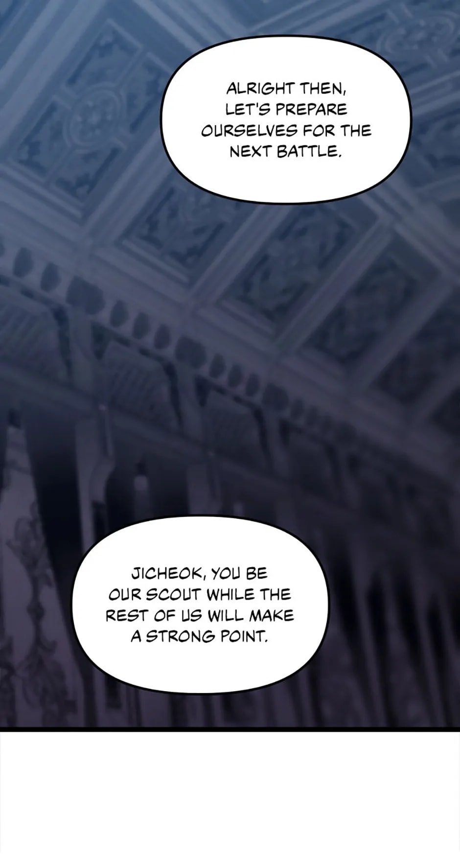 Page 72 of Chapter 55