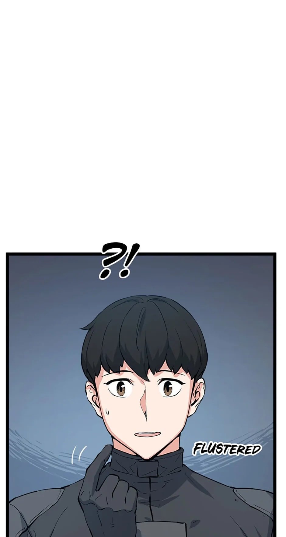 Page 73 of Chapter 55